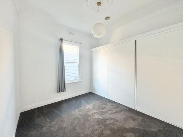 House for rent in Geelong, Victoria