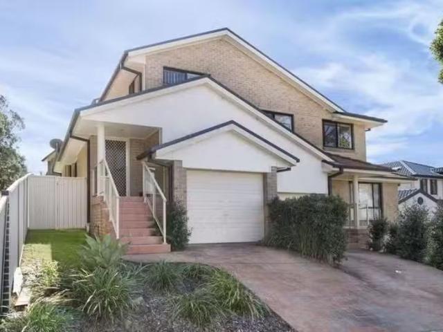 House for rent in Mardi, New South Wales