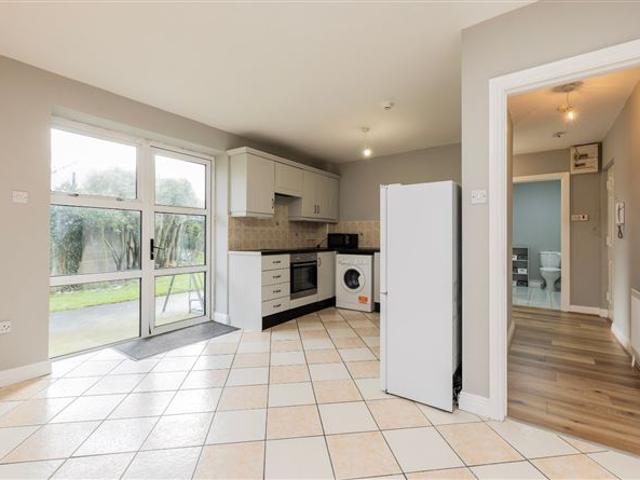 Apartment for sale in Rush, North Tipperary