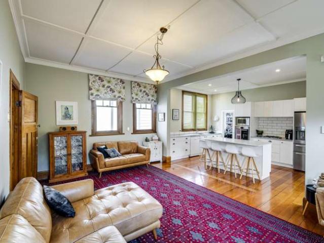 House for sale in Napier