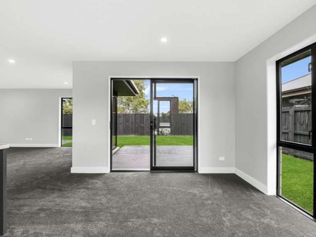 House for sale in Rolleston, Canterbury