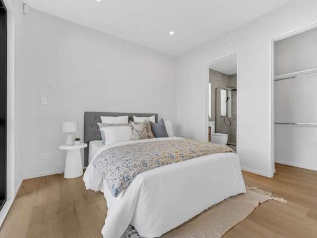 House for sale in Howick