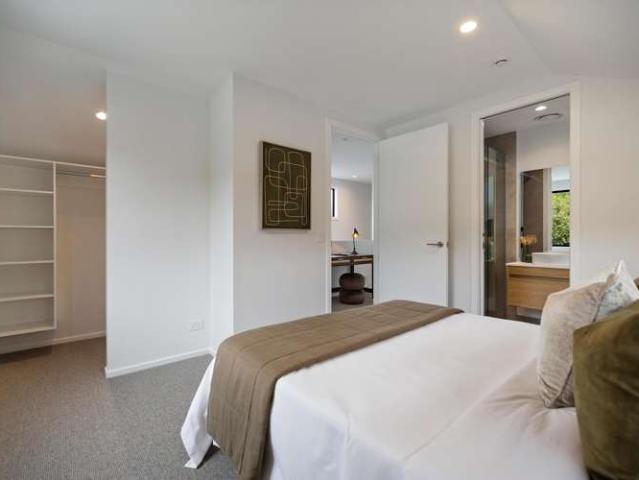 House for sale in Otakou