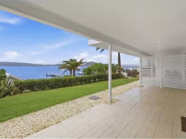 Apartment for rent in Gosford, New South Wales