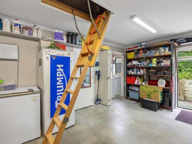 House for sale in Rapanui