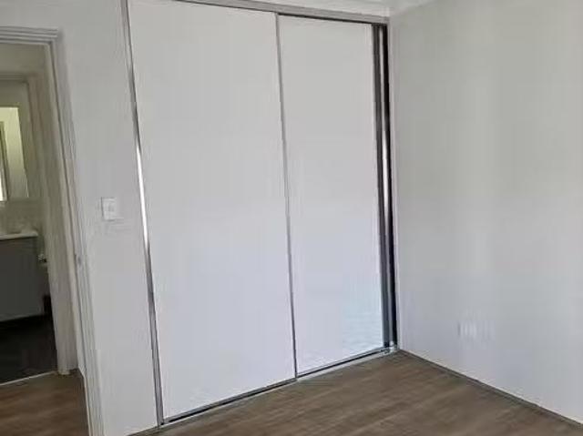 House for rent in Parmelia, Western Australia