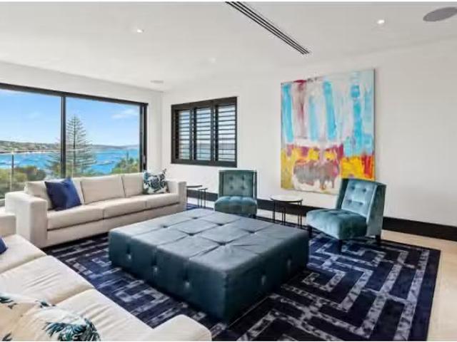 House for rent in Eastern Suburbs, Sydney