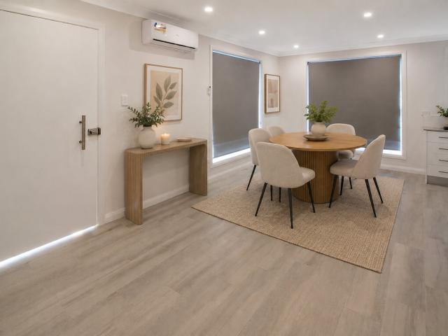 Apartment for rent in Ambergate, New South Wales