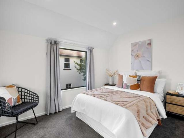 House for sale in Addington, Canterbury