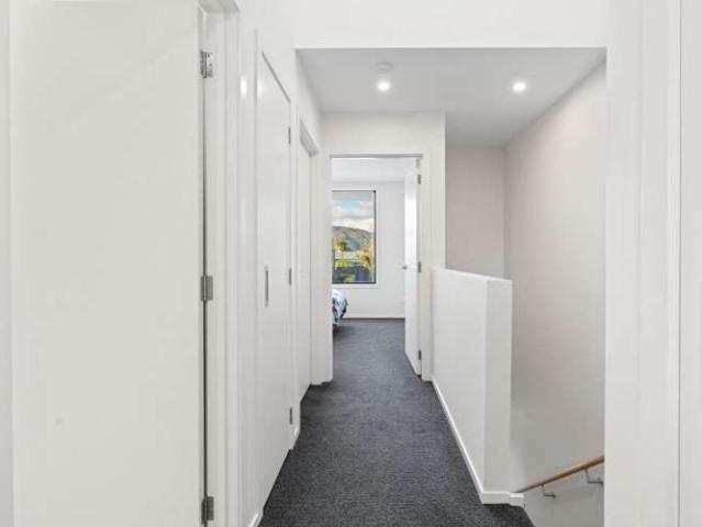 Townhouse for sale in Days Bay, Wellington