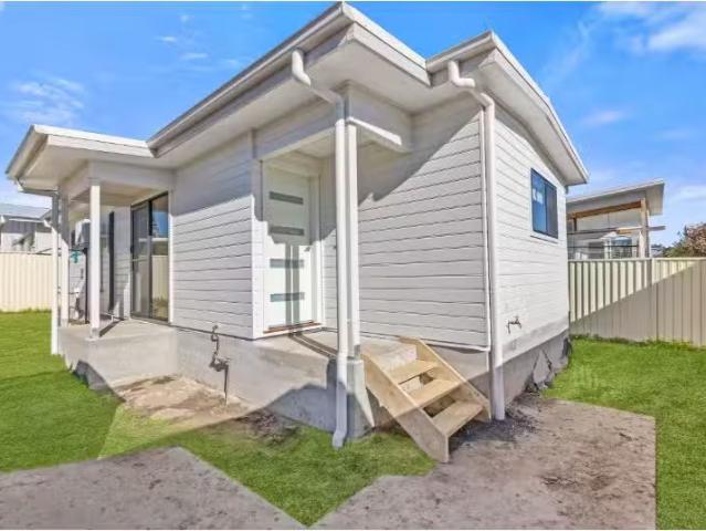 Apartment for rent in Killarney Vale, New South Wales