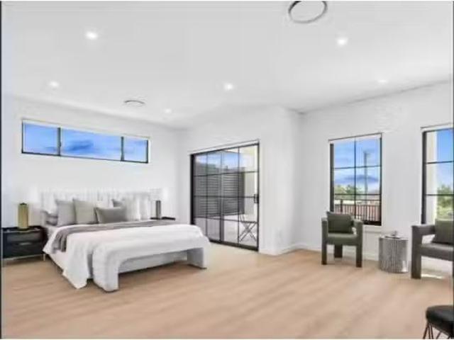 Condo for rent in Sydney, New South Wales