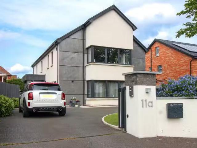 House for sale in Newtown (Glynn), Loughrea Municipal District