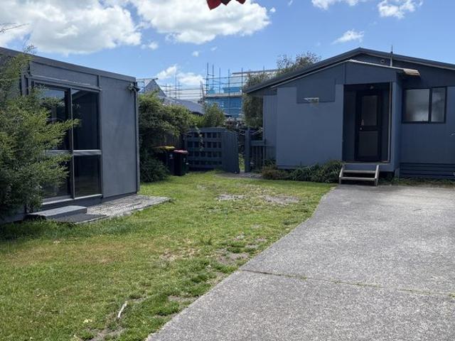 House for rent in The Gardens, Papamoa