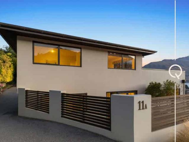 House for rent in Otakou
