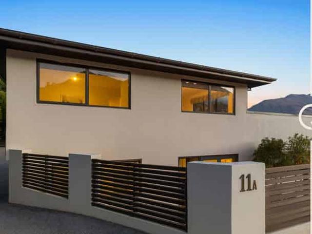 House for rent in Otakou