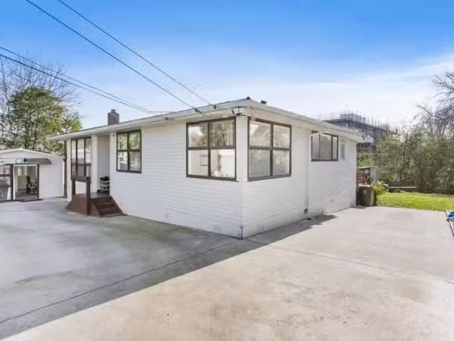 House for sale in East Tamaki