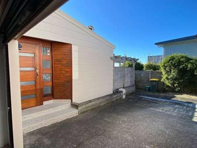 House for rent in Whangaparaoa