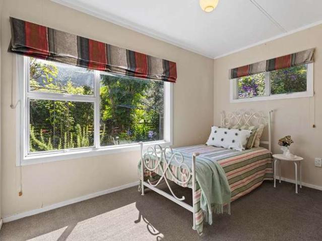 Apartment for sale in Te Aroha, Waikato
