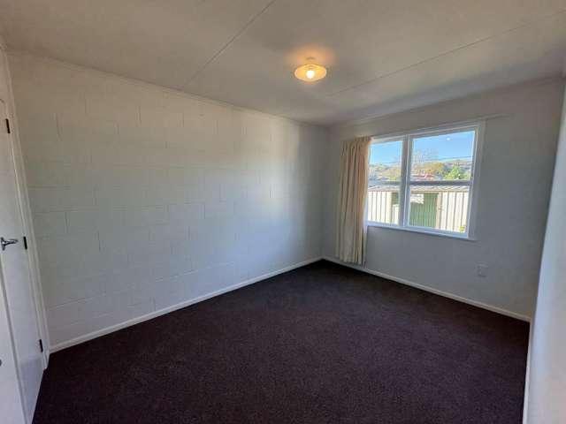 Property for rent in Waikato
