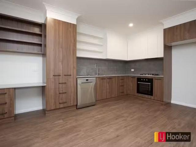 House for rent in Piallamore, New South Wales