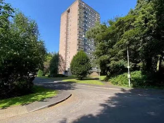 Apartment to rent in Bailieborough, Ulster