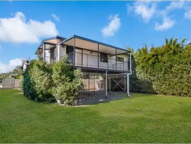 Condo for rent in Tweed Heads, New South Wales