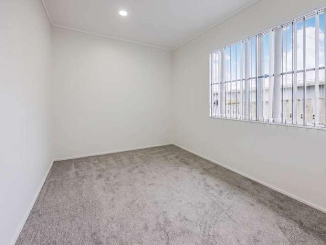 House for sale in Manurewa