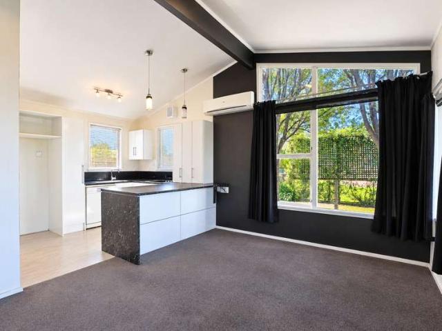 House for sale in Beerescourt, Hamilton City