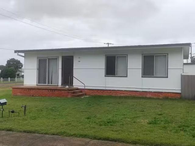 House for rent in Aarons Pass