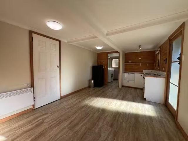 Apartment for rent in Hobart, Tasmania