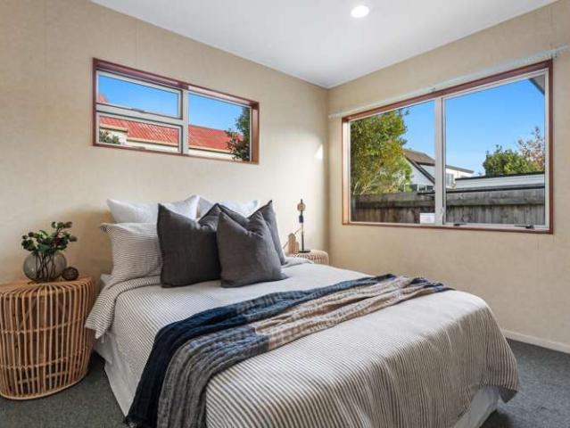 House for sale in Poroporo, Bay Of Plenty