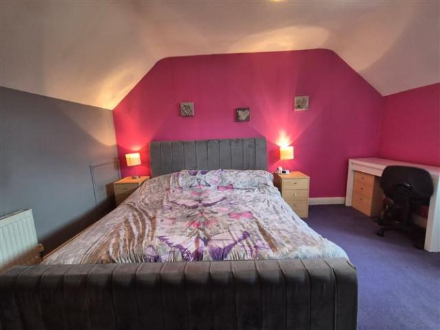 Property for sale in Greenan, North Tipperary