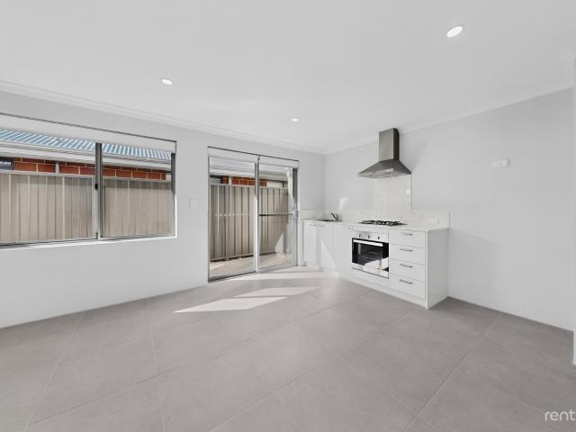 House for rent in Parklands, Western Australia