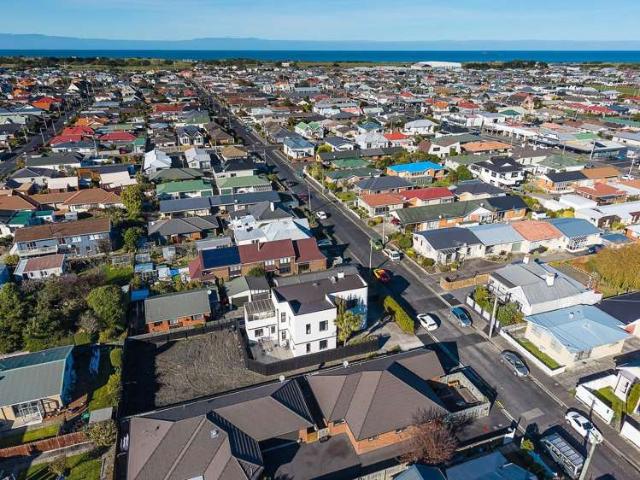 Land for sale in Otakou