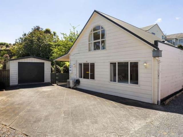 House for sale in Cambridge, Waipā District