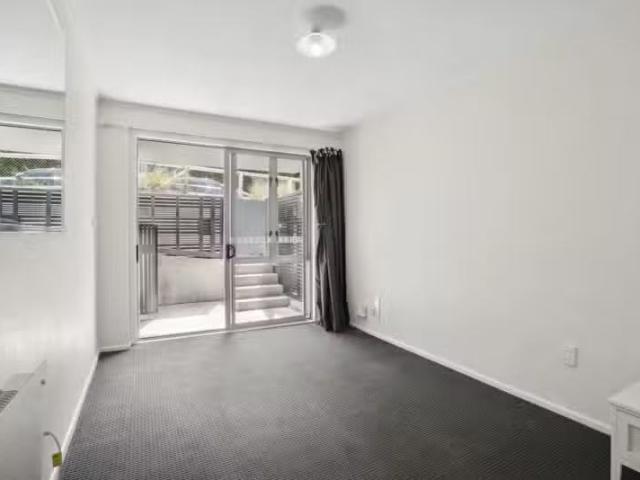 House for sale in Matata, Wellington
