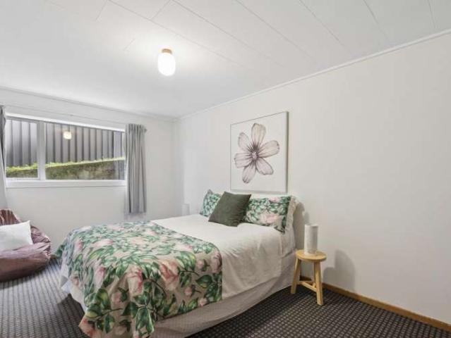 House for sale in Otakou