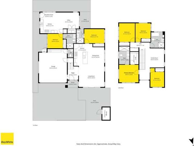 House for sale in Onehunga