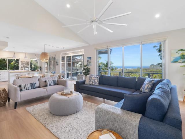 House for rent in Gosford, New South Wales