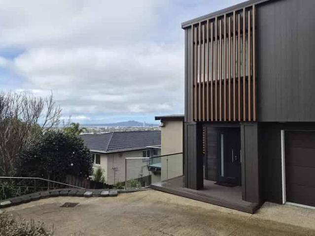 House for rent in Wairau Valley, Oroua County