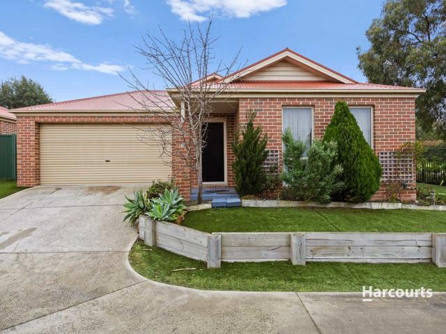 House for rent in Camerons Creek, Victoria