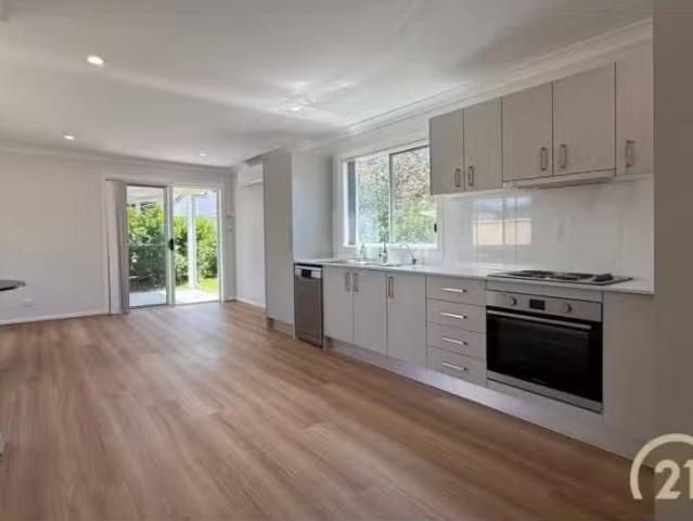 Condo for rent in Sydney, New South Wales