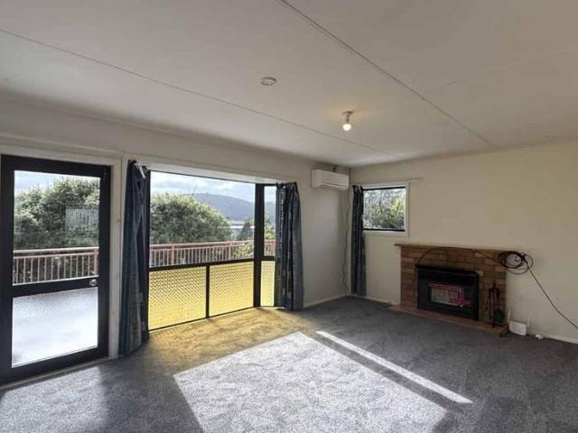 House for rent in Matata, Wellington