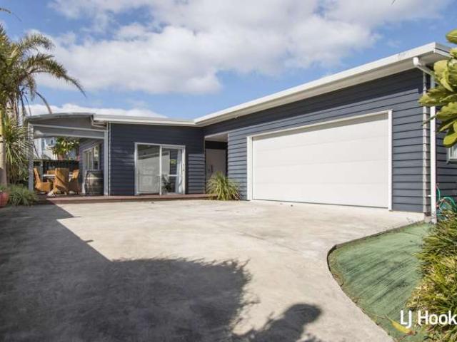 House for sale in Waihi Beach, Bay Of Plenty