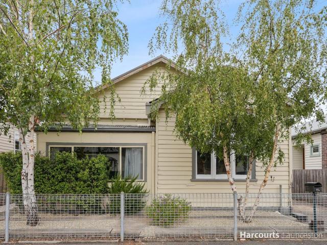 Apartment for rent in Launceston, Tasmania