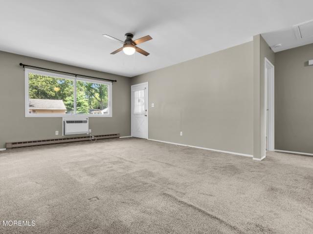 House for sale in Whiting, New Jersey