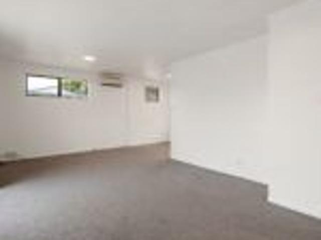 House for rent in Hamilton, Waikato
