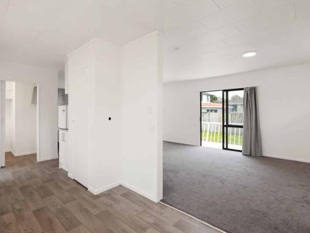 House for rent in Hamilton, Waikato