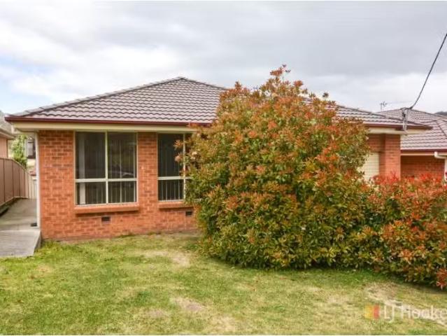 House for rent in Lithgow, New South Wales